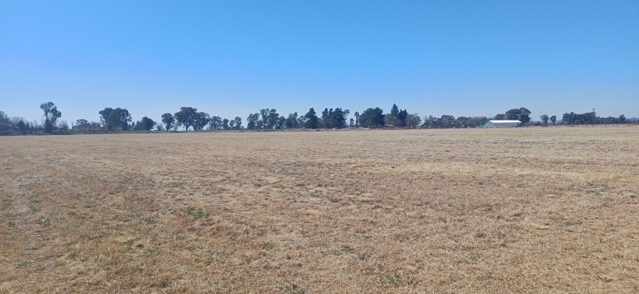 4 Bedroom Property for Sale in Mooibank A H North West